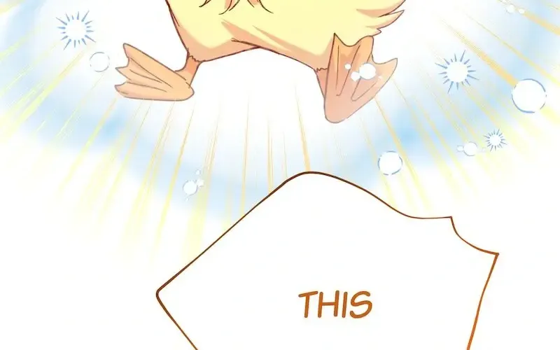 The Supporting Duck Waiting For The Breakup Chapter 23 page 59 - MangaKakalot