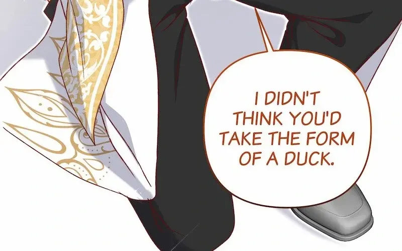 The Supporting Duck Waiting For The Breakup Chapter 23 page 97 - MangaKakalot