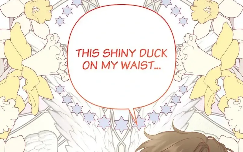 The Supporting Duck Waiting For The Breakup Chapter 24 page 64 - MangaKakalot