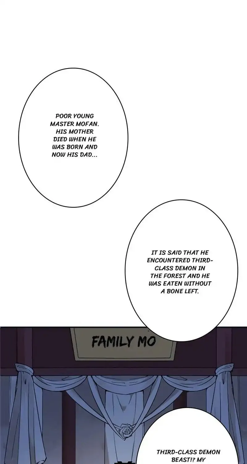 The Supreme System Chapter 9 page 1 - MangaKakalot