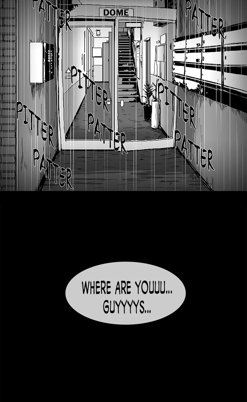 The Surviving Chapter 6 page 2 - MangaKakalot