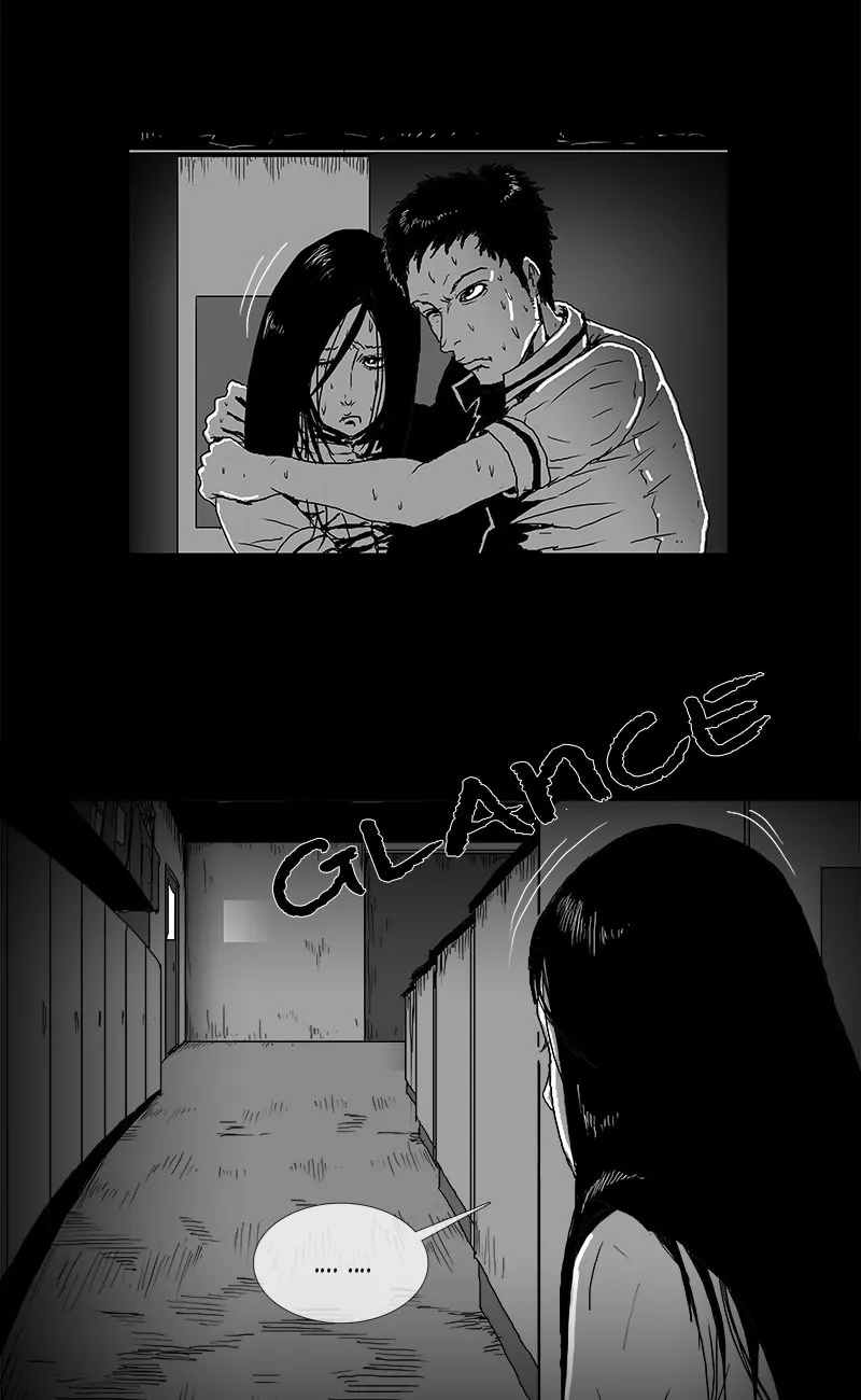 The Surviving Chapter 7 page 8 - MangaKakalot