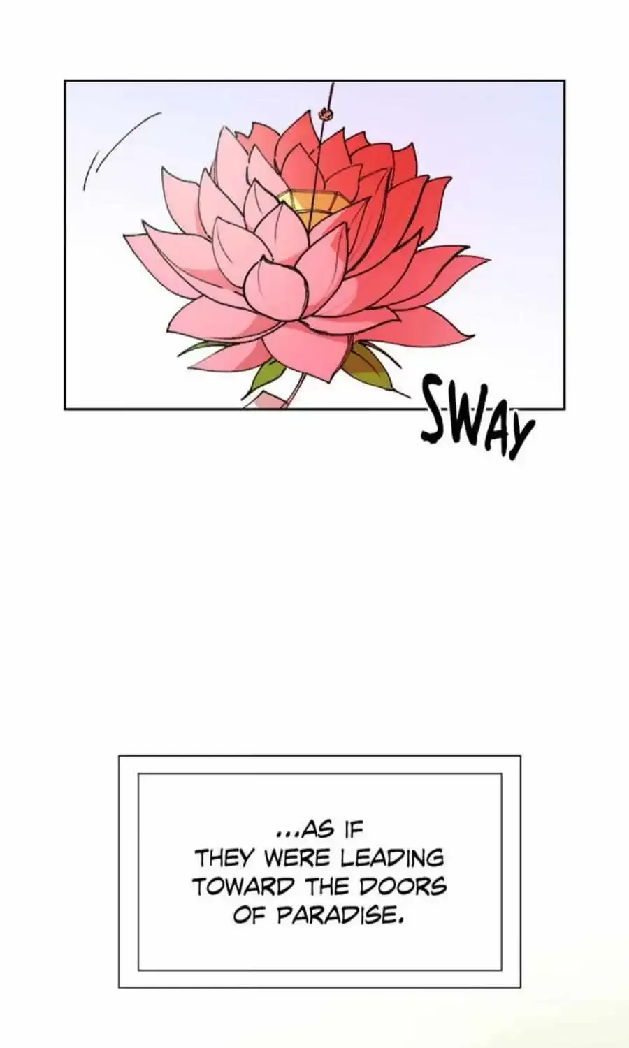 The Sweetest Snare - Page 5