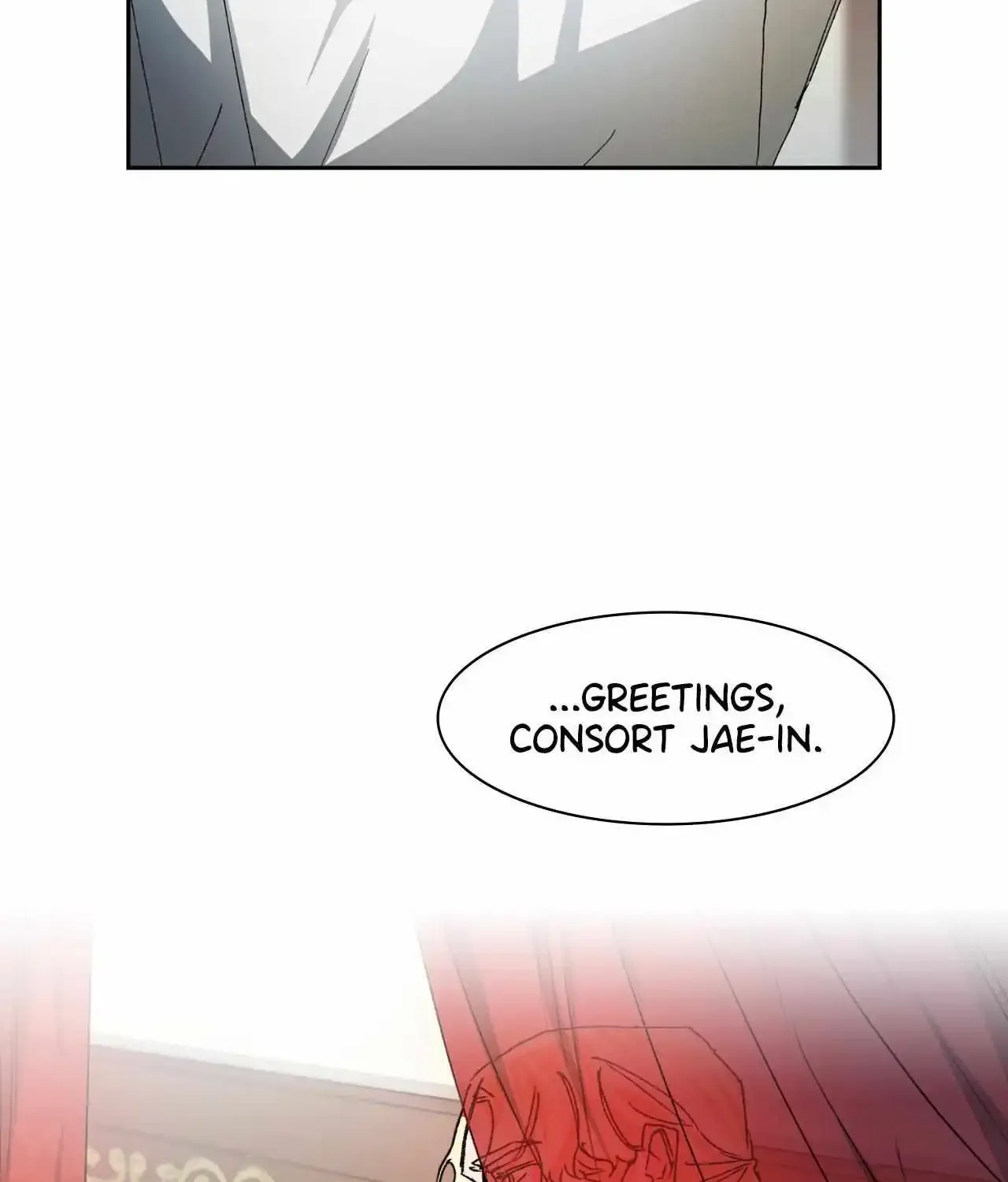 The Sweetest Snare - Page 48