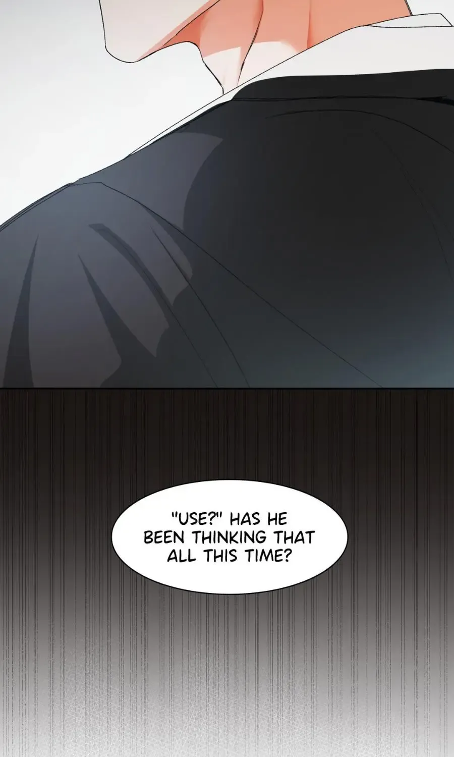 The Sweetest Snare - Page 73