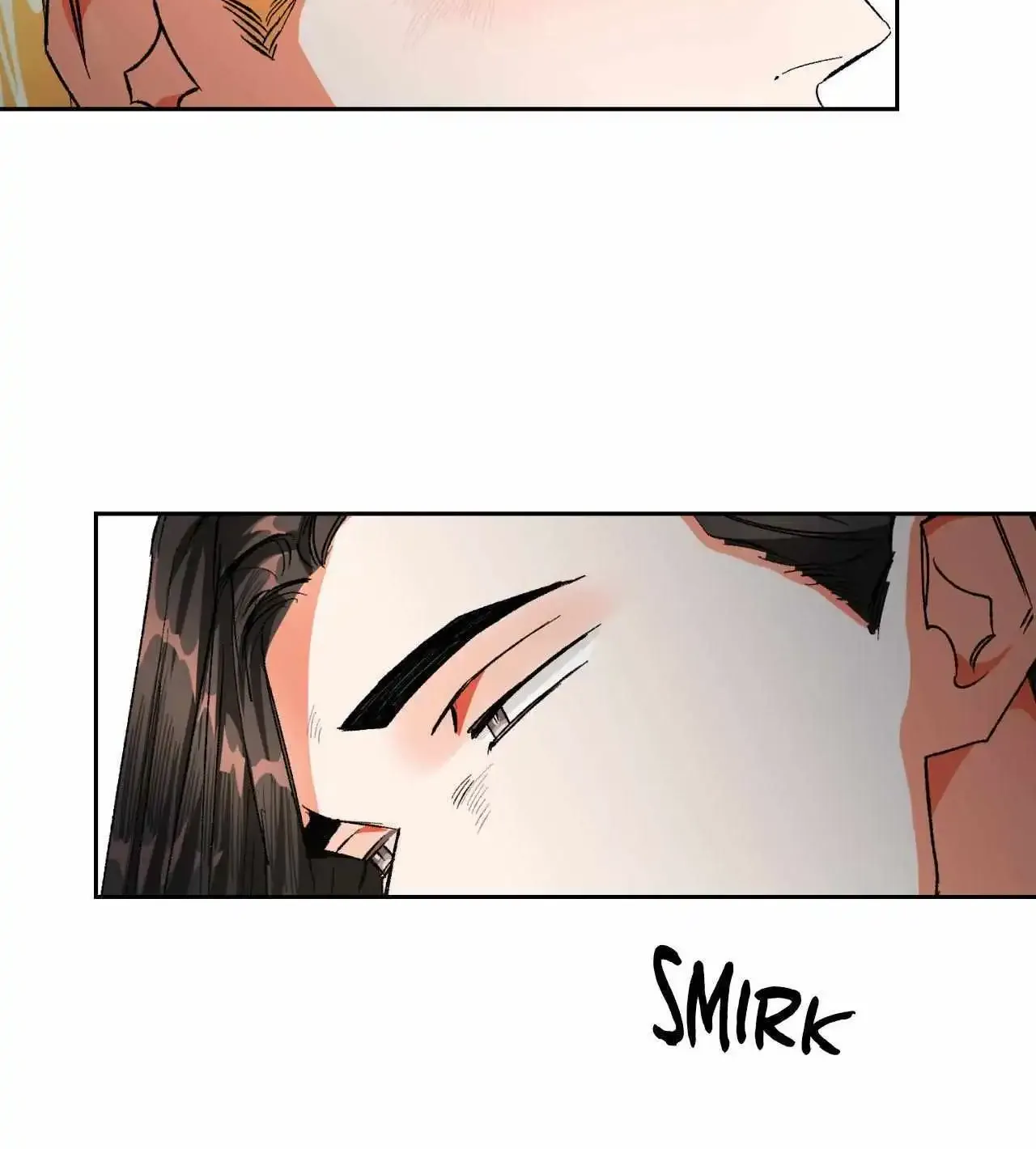 The Sweetest Snare - Page 81