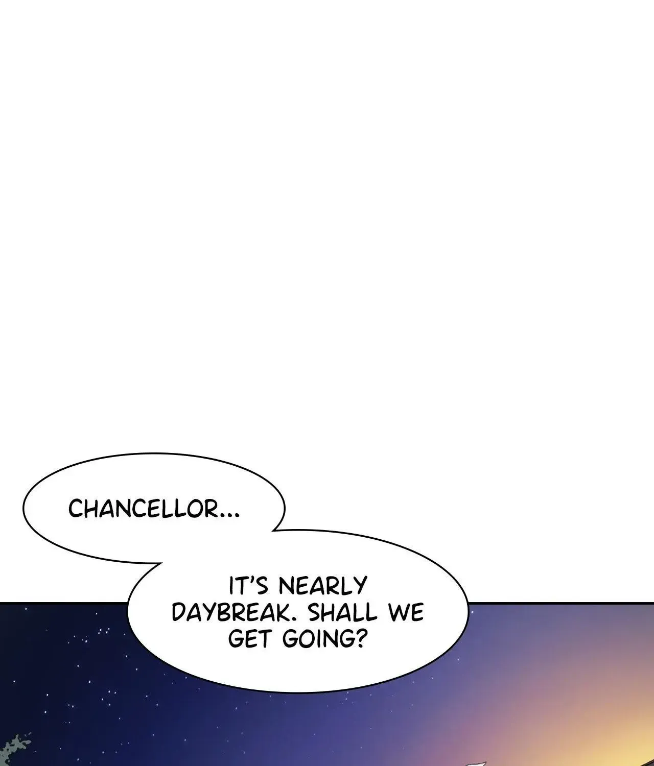 The Sweetest Snare - Page 61