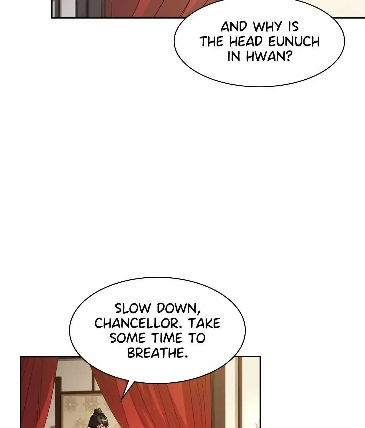 The Sweetest Snare - Page 66