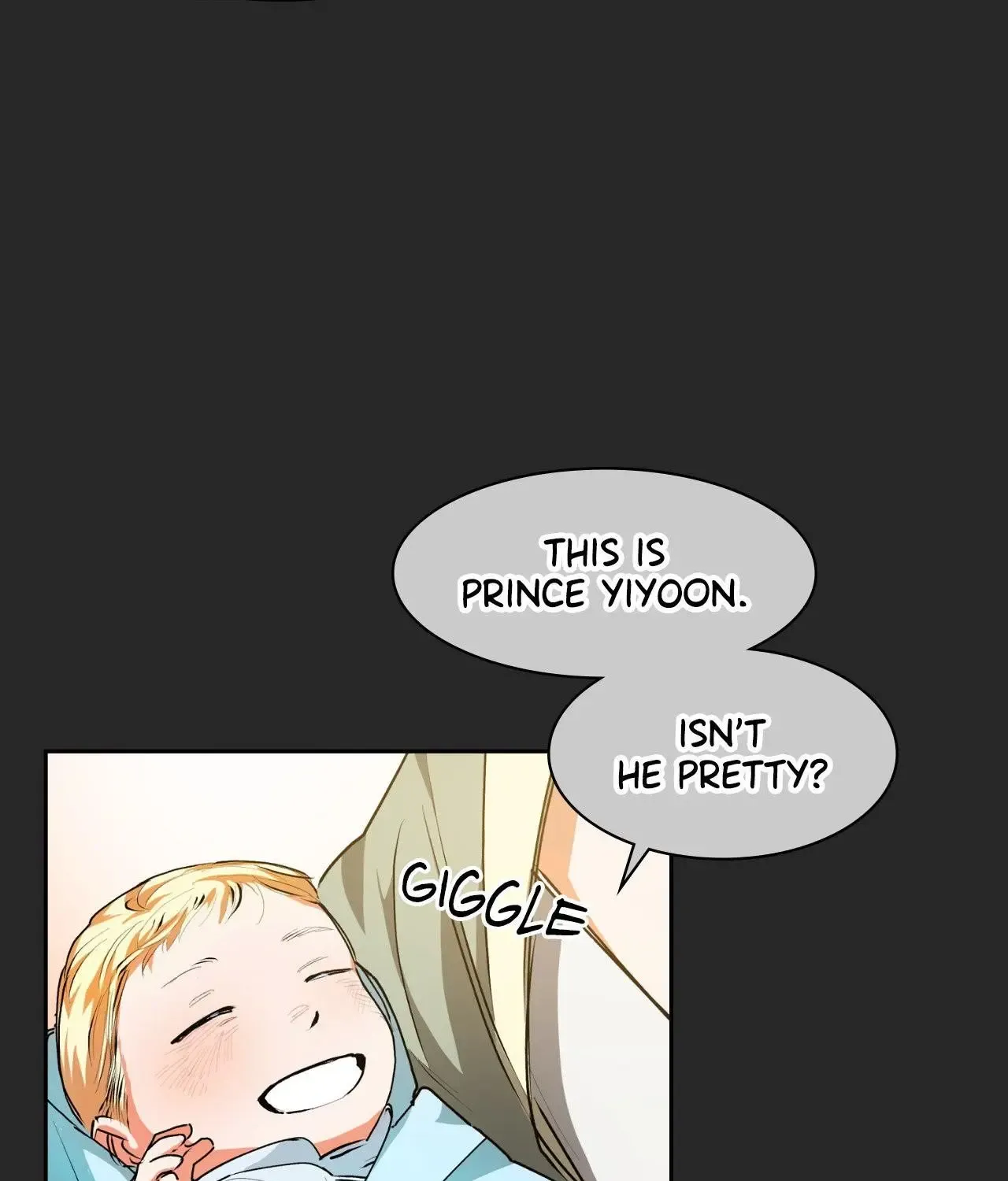 The Sweetest Snare - Page 9