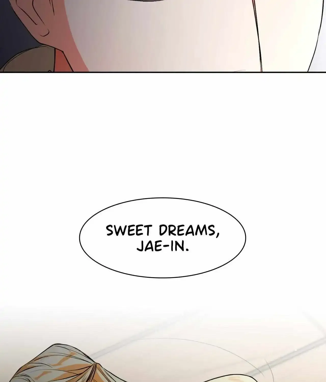 The Sweetest Snare - Page 69