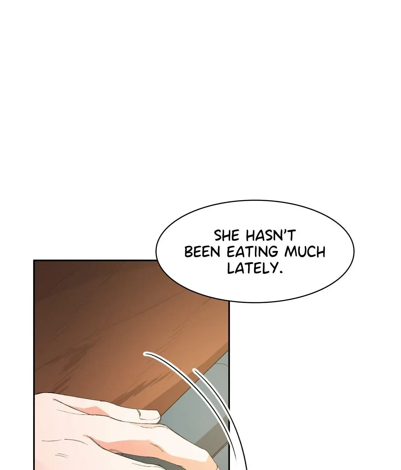 The Sweetest Snare - Page 48