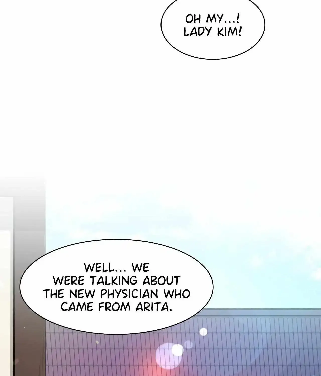 The Sweetest Snare - Page 9