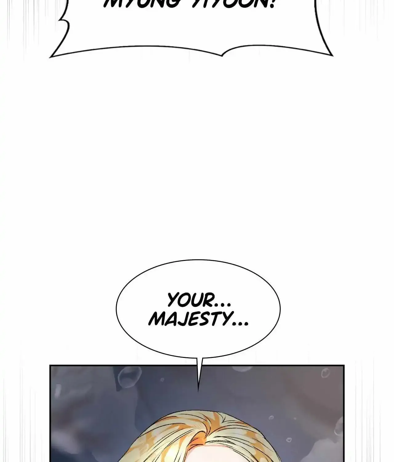 The Sweetest Snare - Page 70