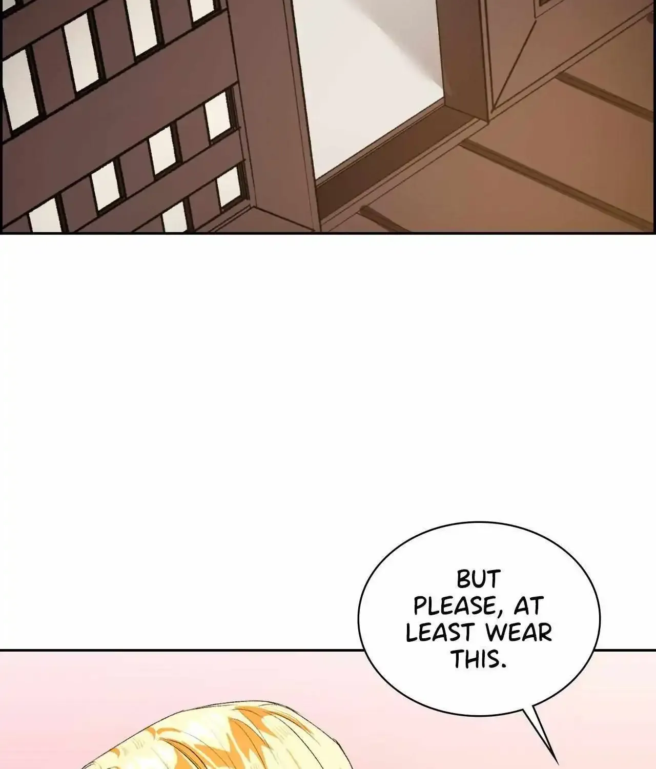 The Sweetest Snare - Page 78