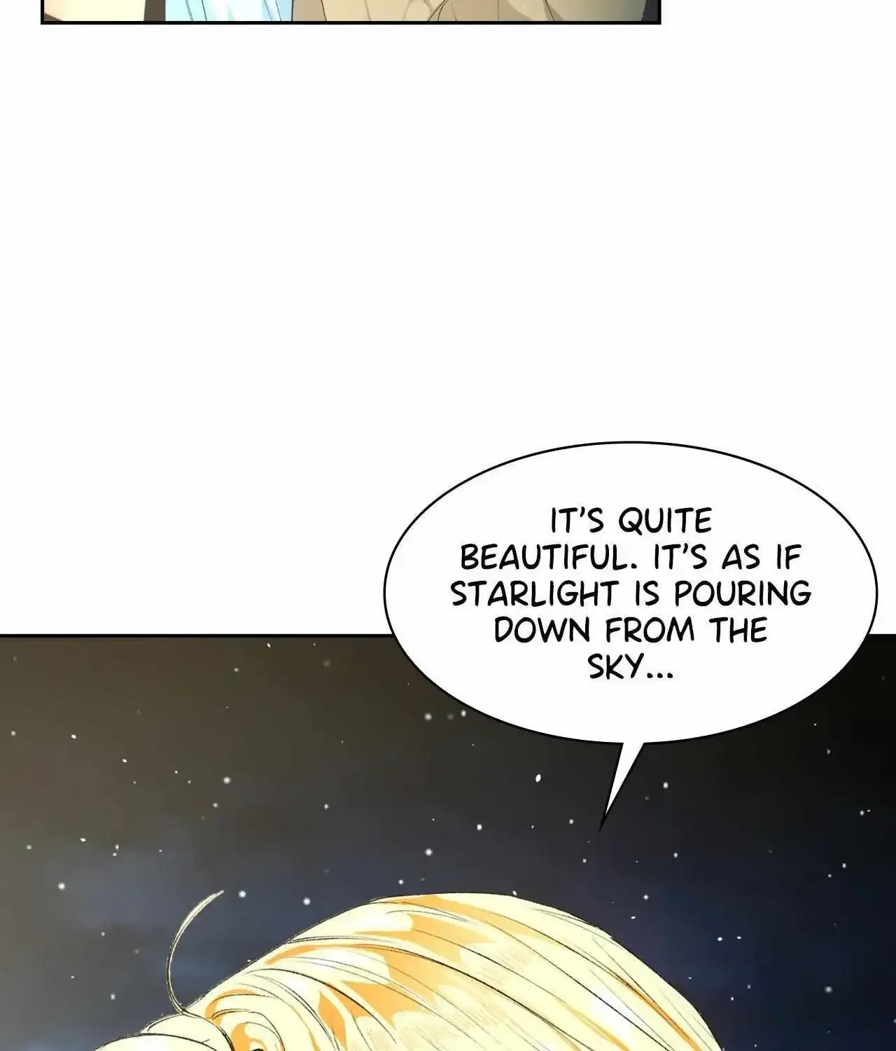 The Sweetest Snare - Page 84