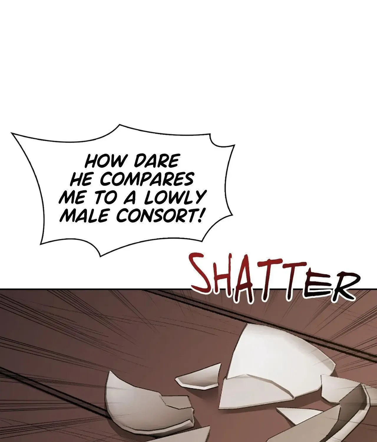 The Sweetest Snare - Page 137