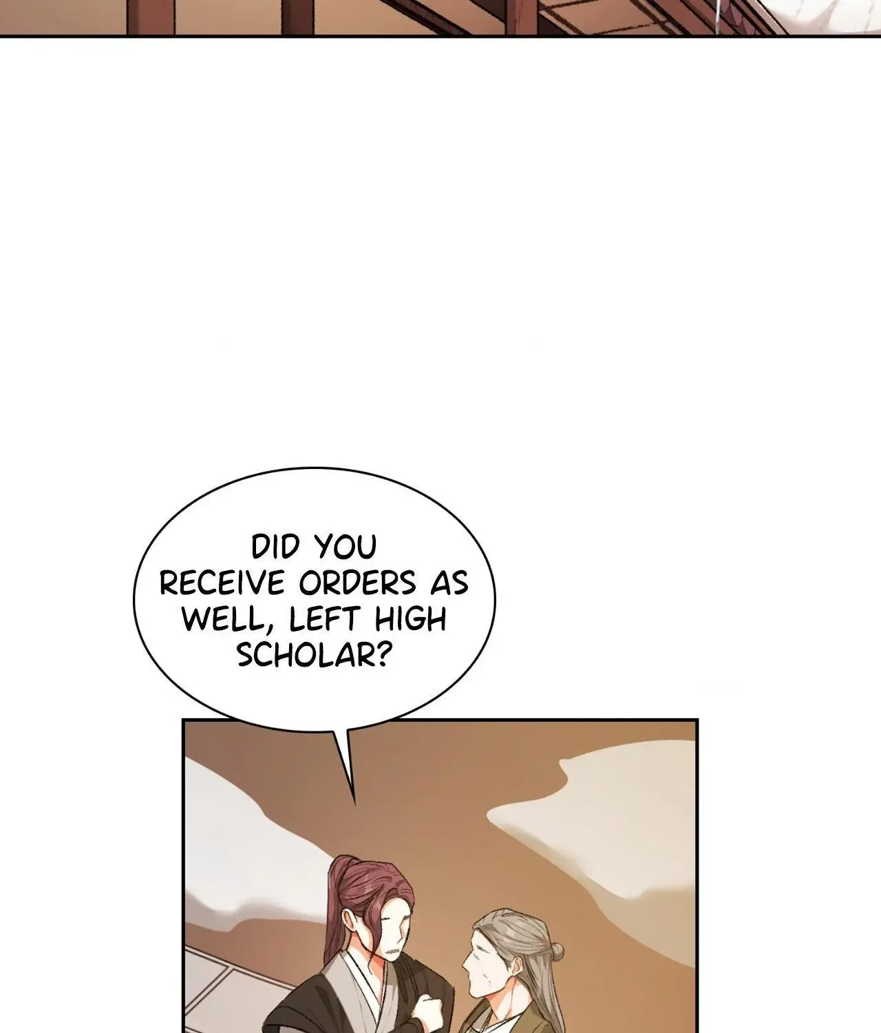 The Sweetest Snare - Page 68