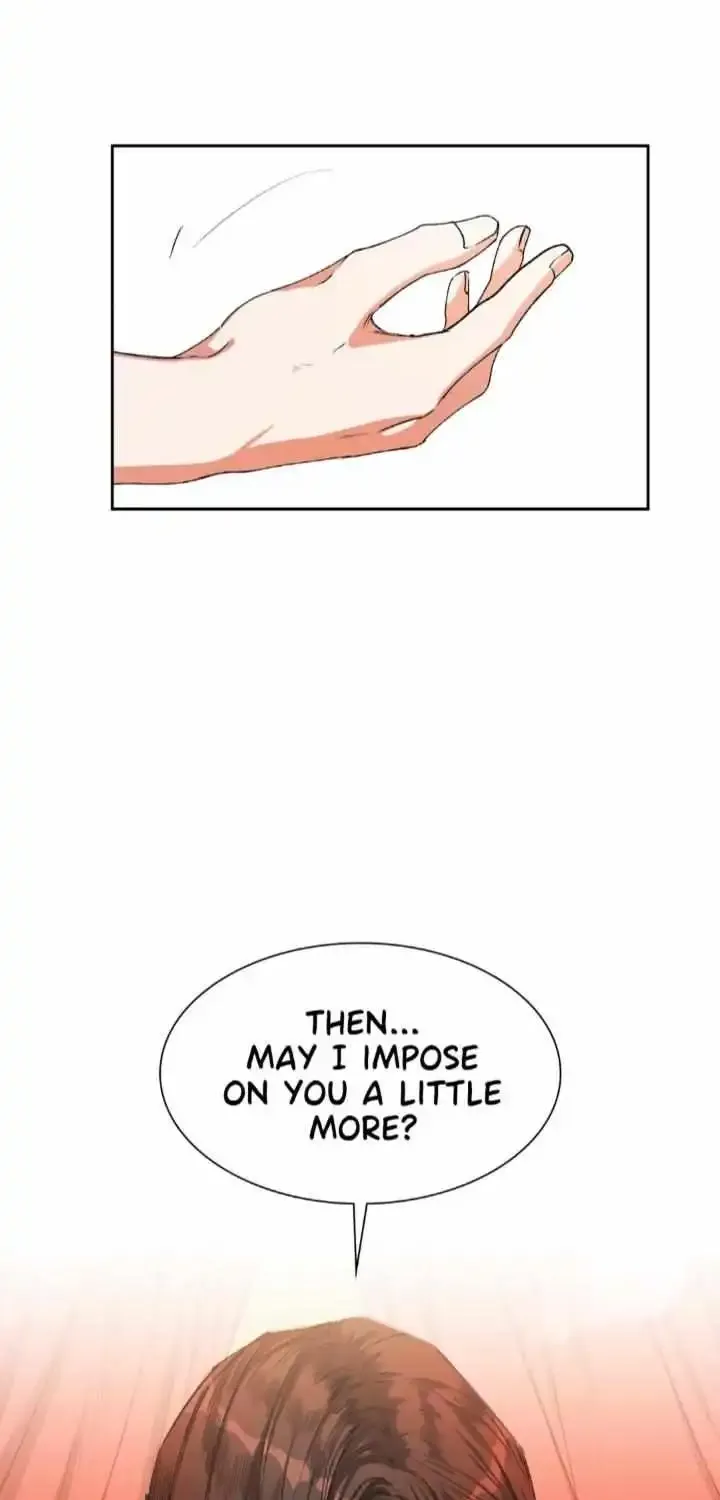 The Sweetest Snare - Page 42