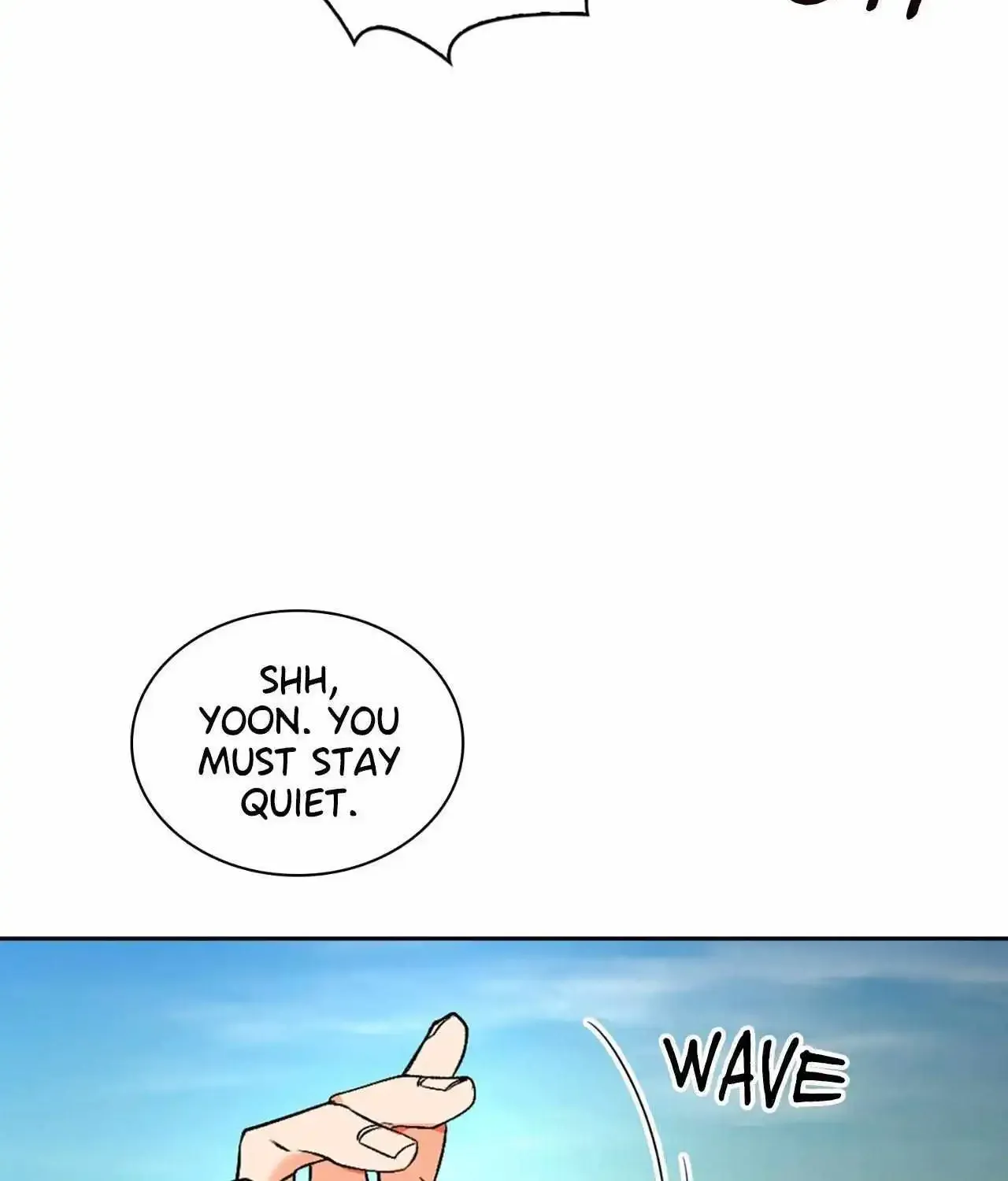 The Sweetest Snare - Page 53