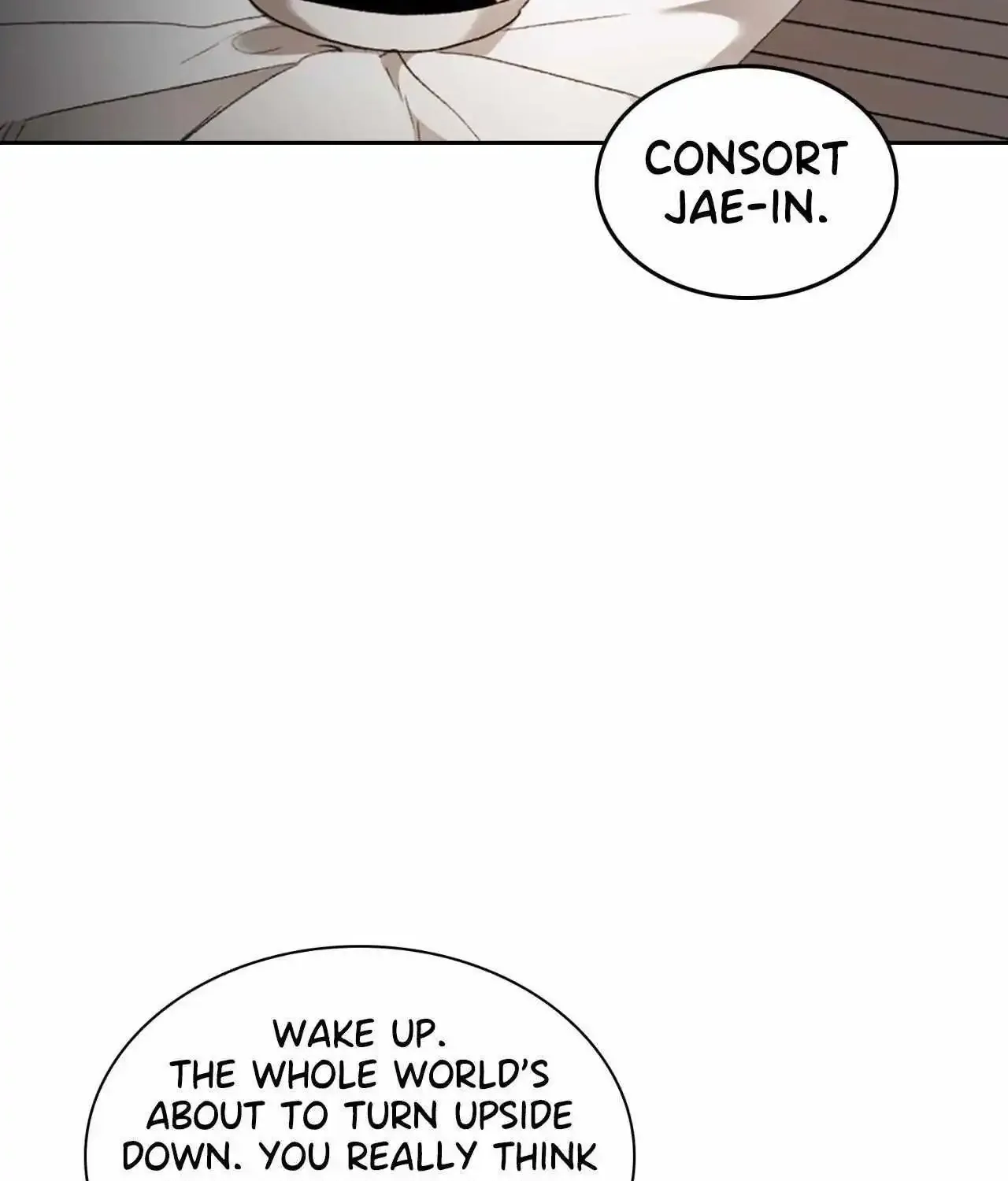 The Sweetest Snare - Page 59