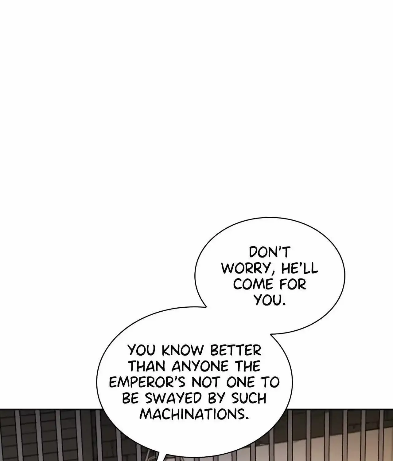 The Sweetest Snare - Page 77