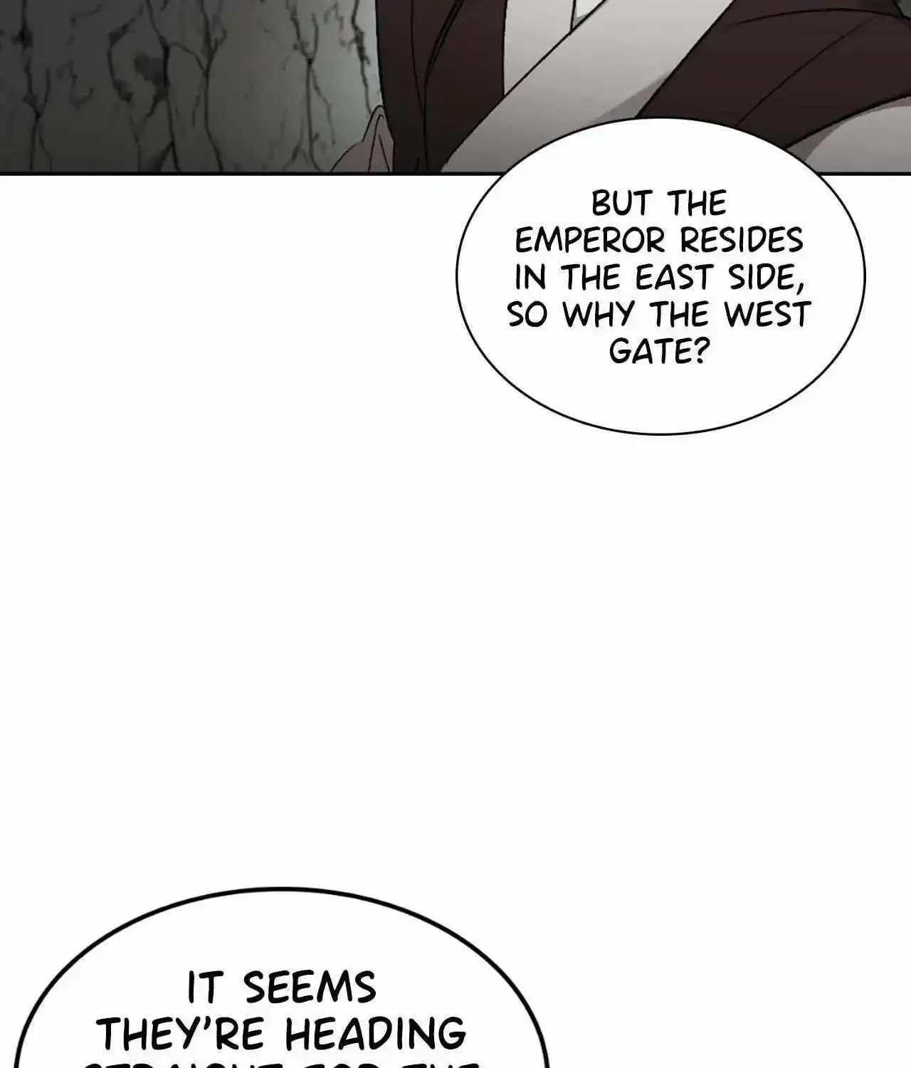 The Sweetest Snare - Page 64