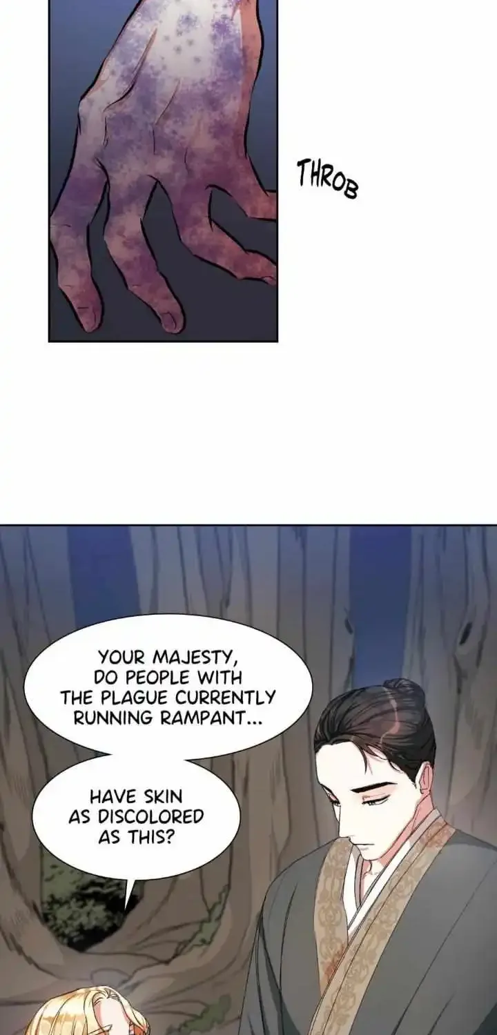 The Sweetest Snare - Page 7