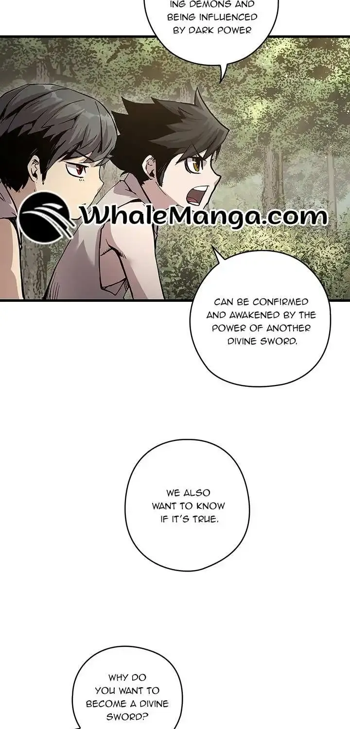 The Sword Master: The Child Of The God Of Death Chapter 1 page 102 - MangaNato