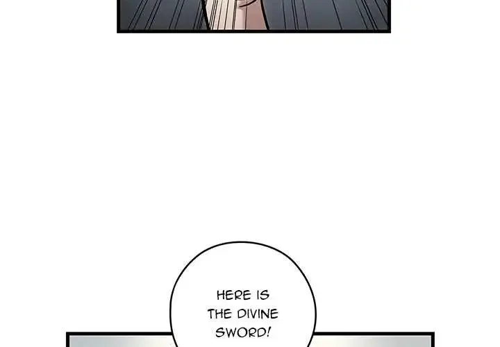 The Sword Master: The Child Of The God Of Death Chapter 1 page 141 - MangaNato