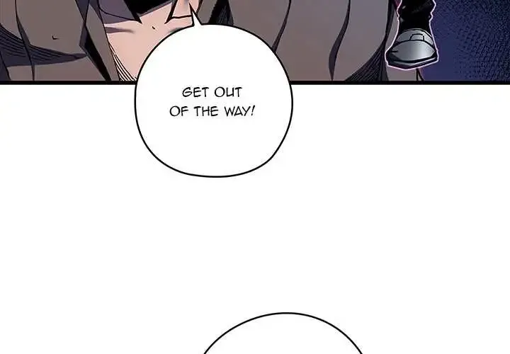 The Sword Master: The Child Of The God Of Death Chapter 1 page 21 - MangaNato