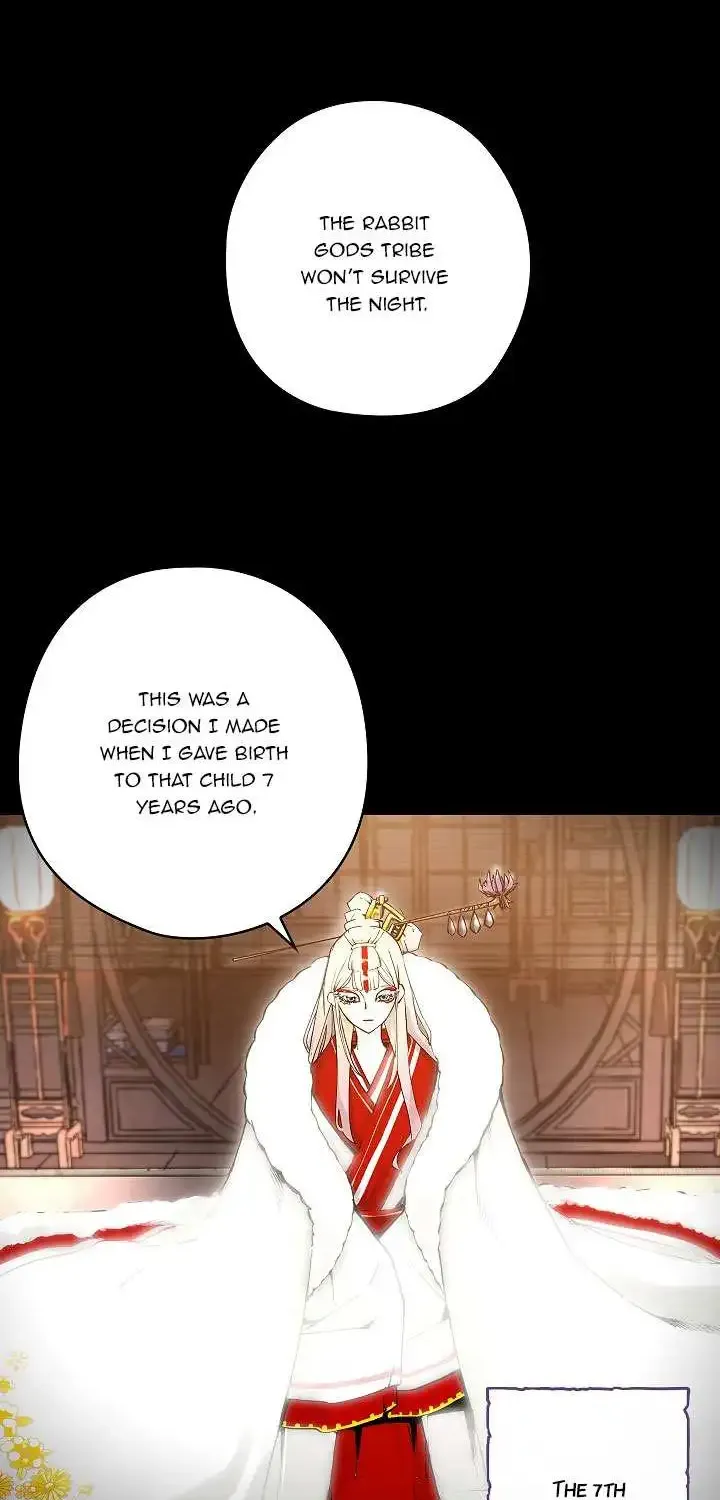 The Sword Master: The Child Of The God Of Death Chapter 1 page 61 - MangaNato