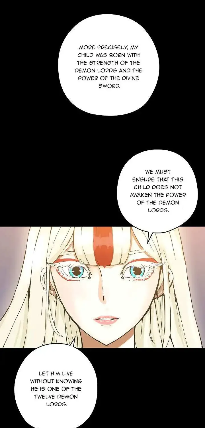 The Sword Master: The Child Of The God Of Death Chapter 1 page 63 - MangaNato