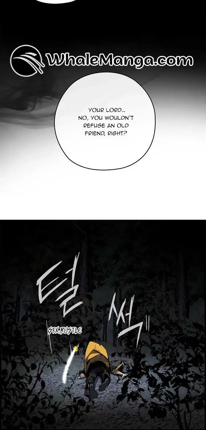 The Sword Master: The Child Of The God Of Death Chapter 1 page 64 - MangaNato