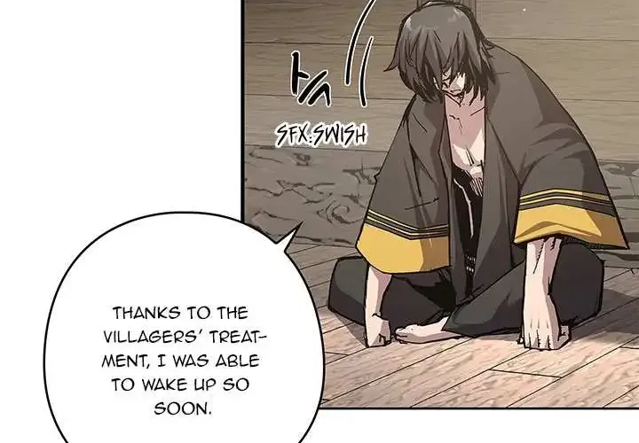 The Sword Master: The Child Of The God Of Death Chapter 1 page 90 - MangaNato