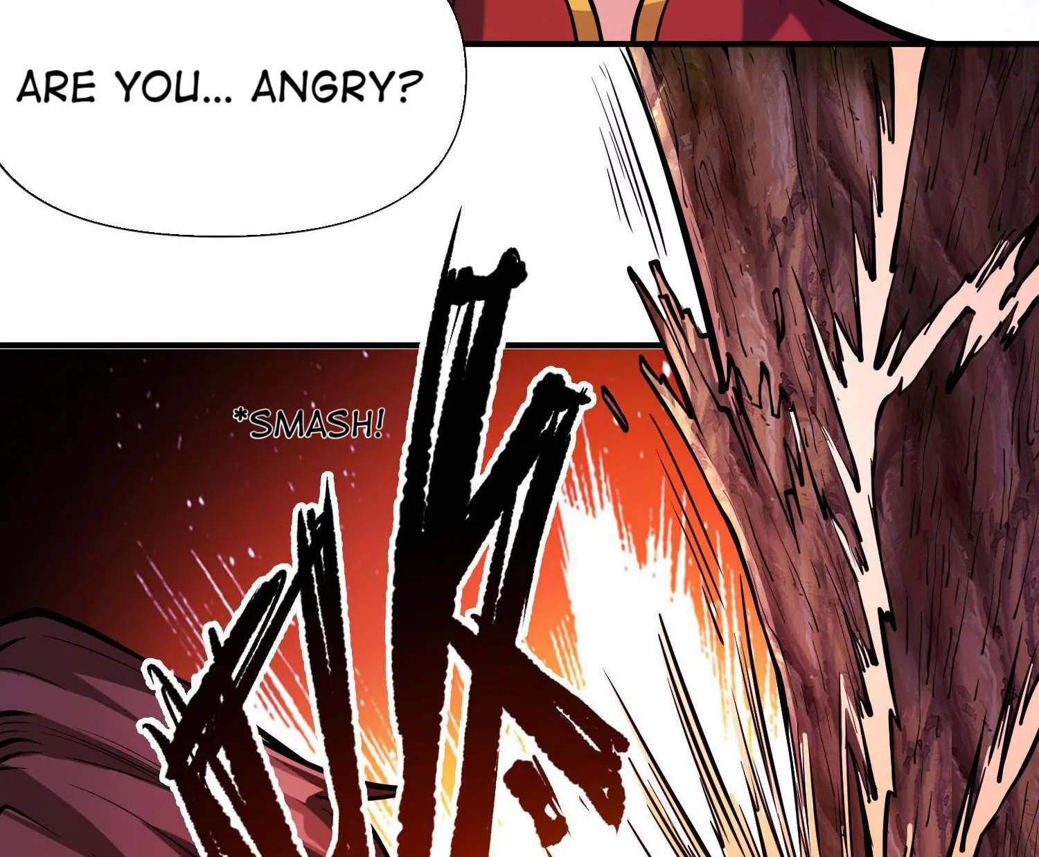 The Sword Of Dawn Chapter 63 page 10 - MangaKakalot