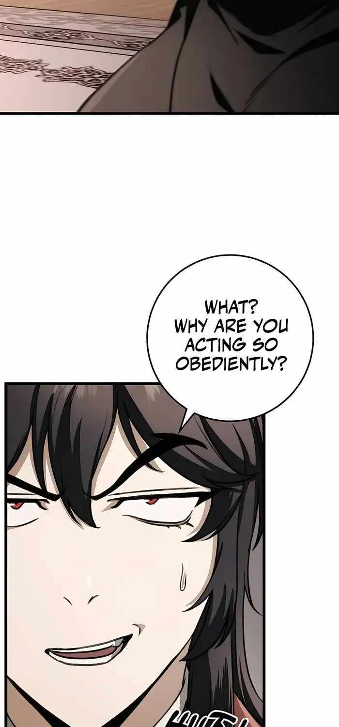 The Sword Of Emperor - Page 41