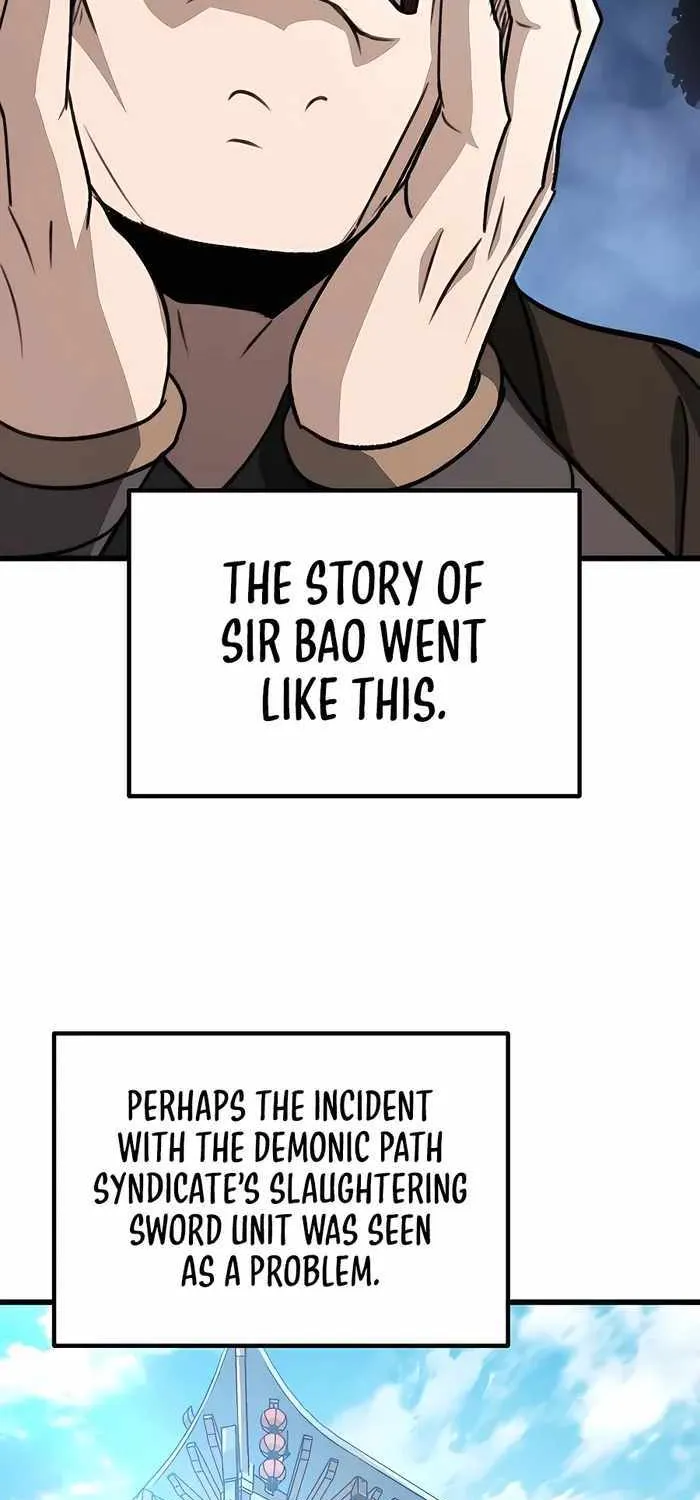 The Sword Of Emperor - Page 76