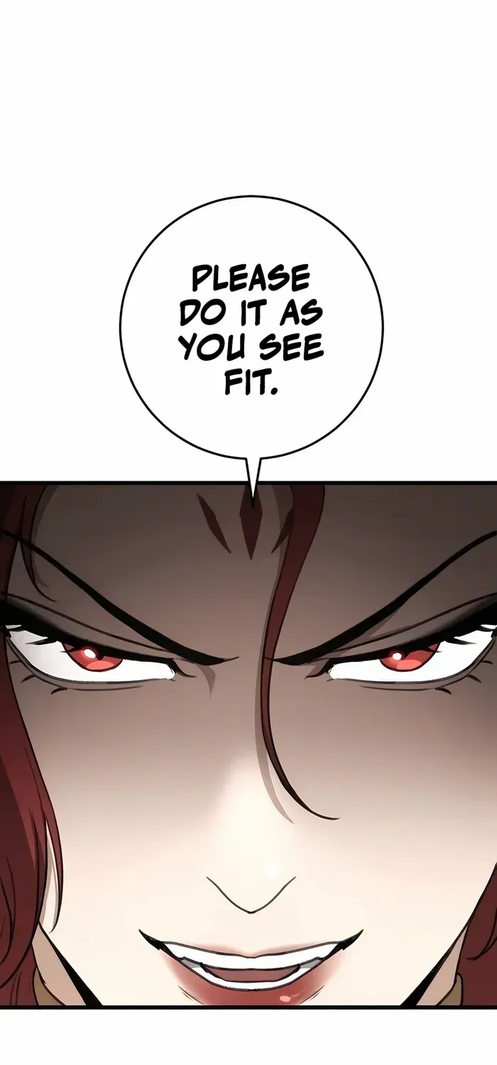 The Sword Of Emperor - Page 101