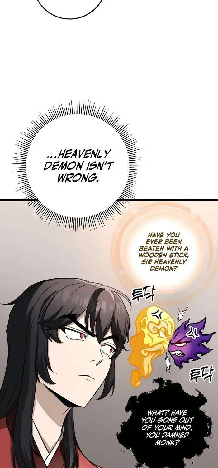 The Sword Of Emperor - Page 47