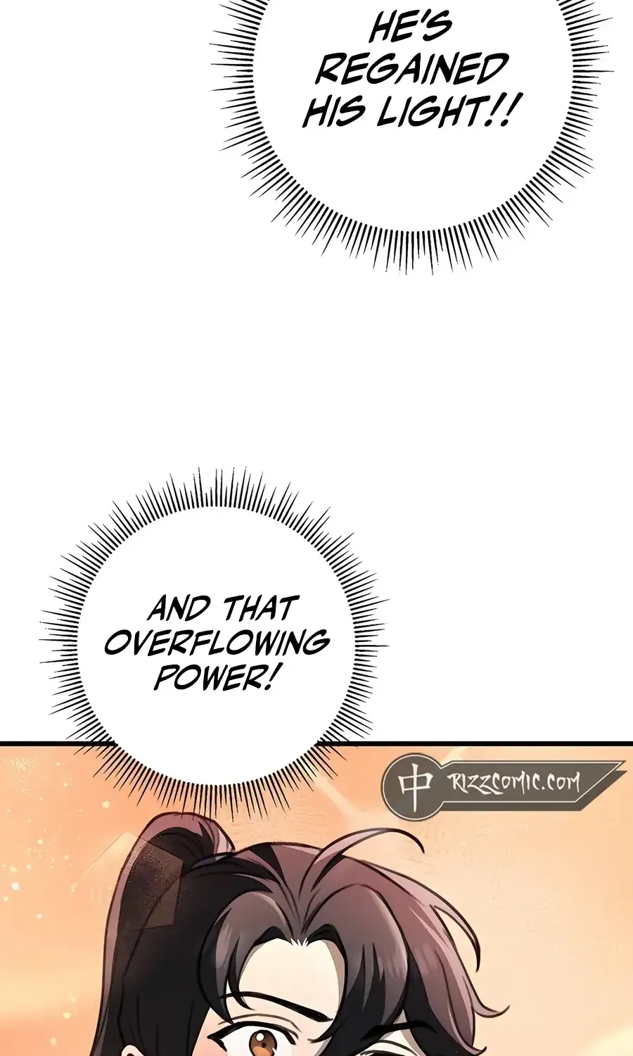 The Sword Of Emperor - Page 126