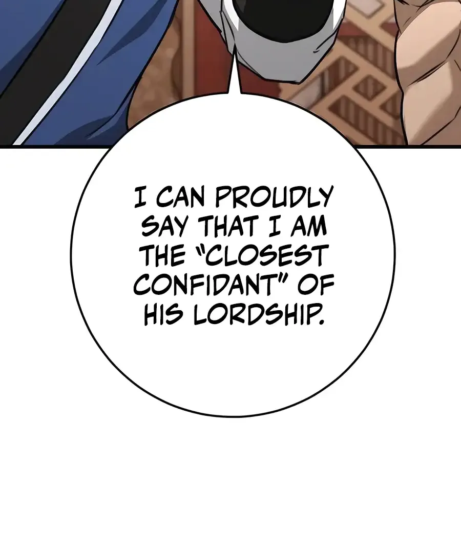 The Sword Of Emperor - Page 145