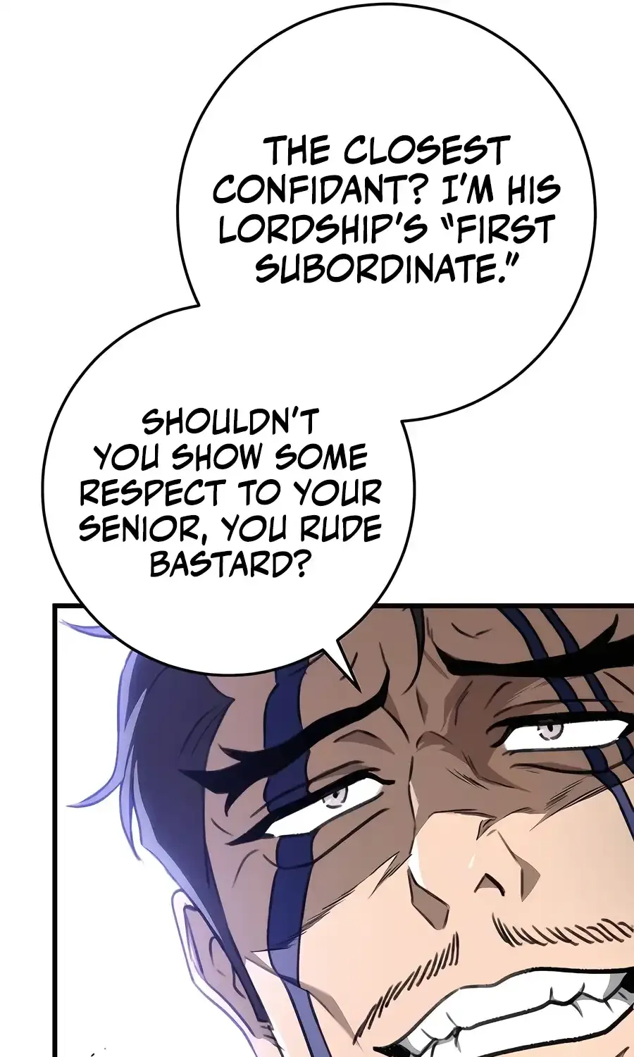 The Sword Of Emperor - Page 146