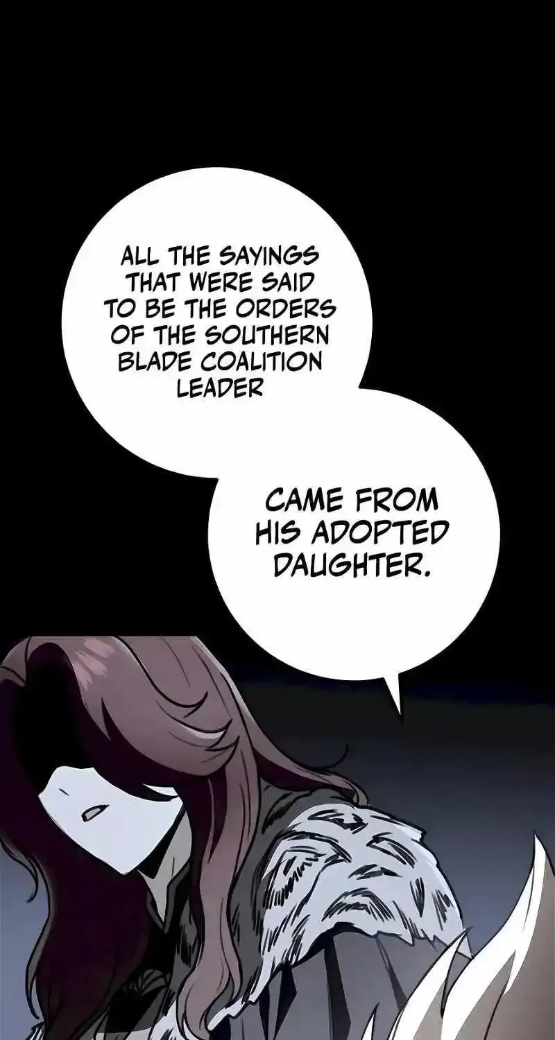 The Sword Of Emperor - Page 103