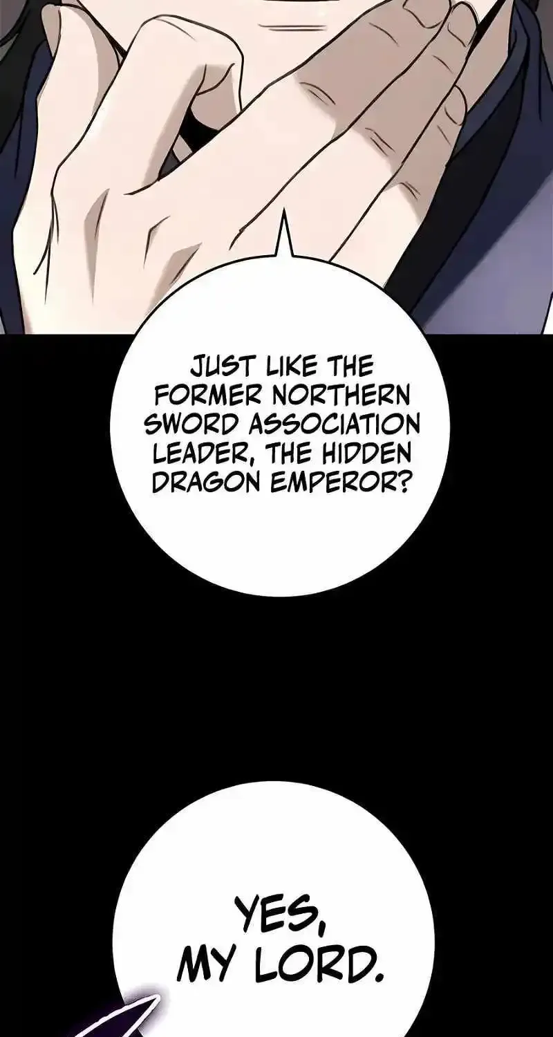 The Sword Of Emperor - Page 106