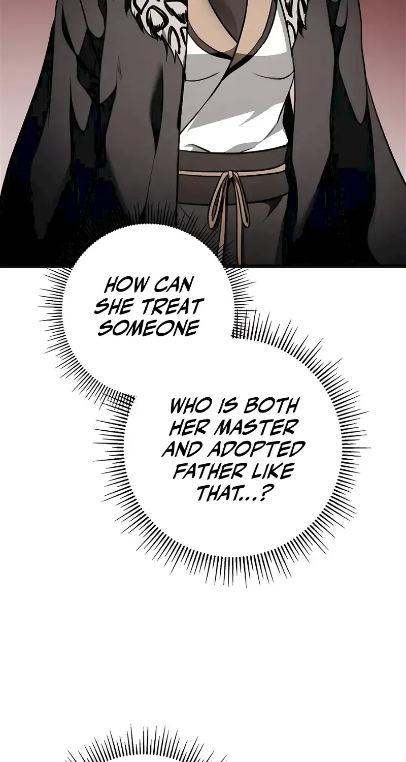 The Sword Of Emperor - Page 48