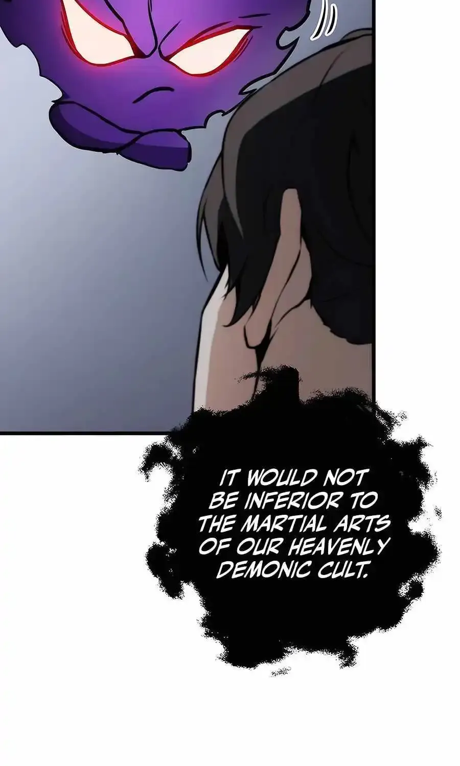 The Sword Of Emperor - Page 69