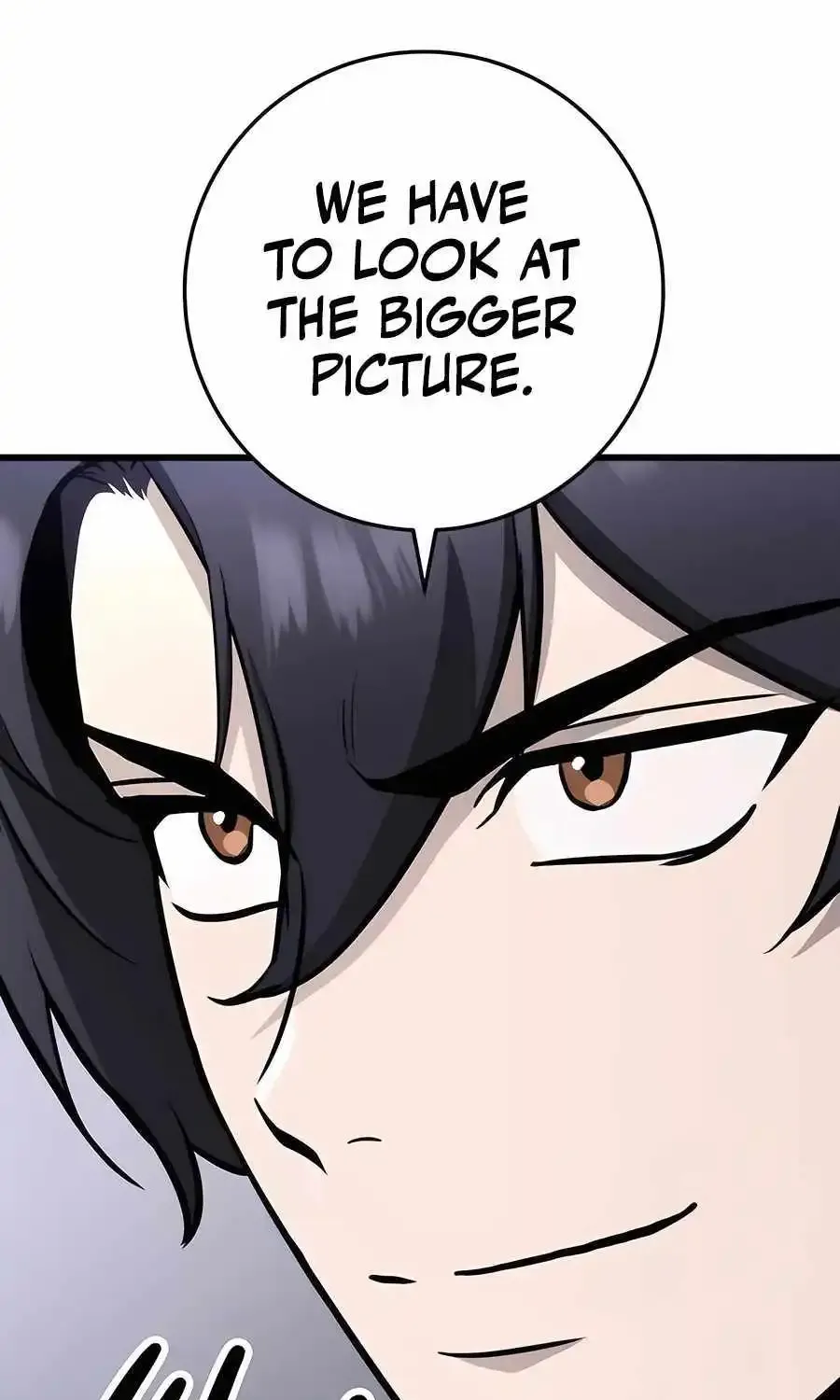 The Sword Of Emperor - Page 76