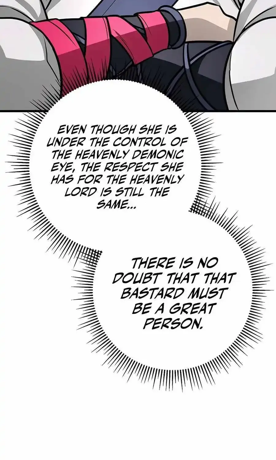 The Sword Of Emperor - Page 85