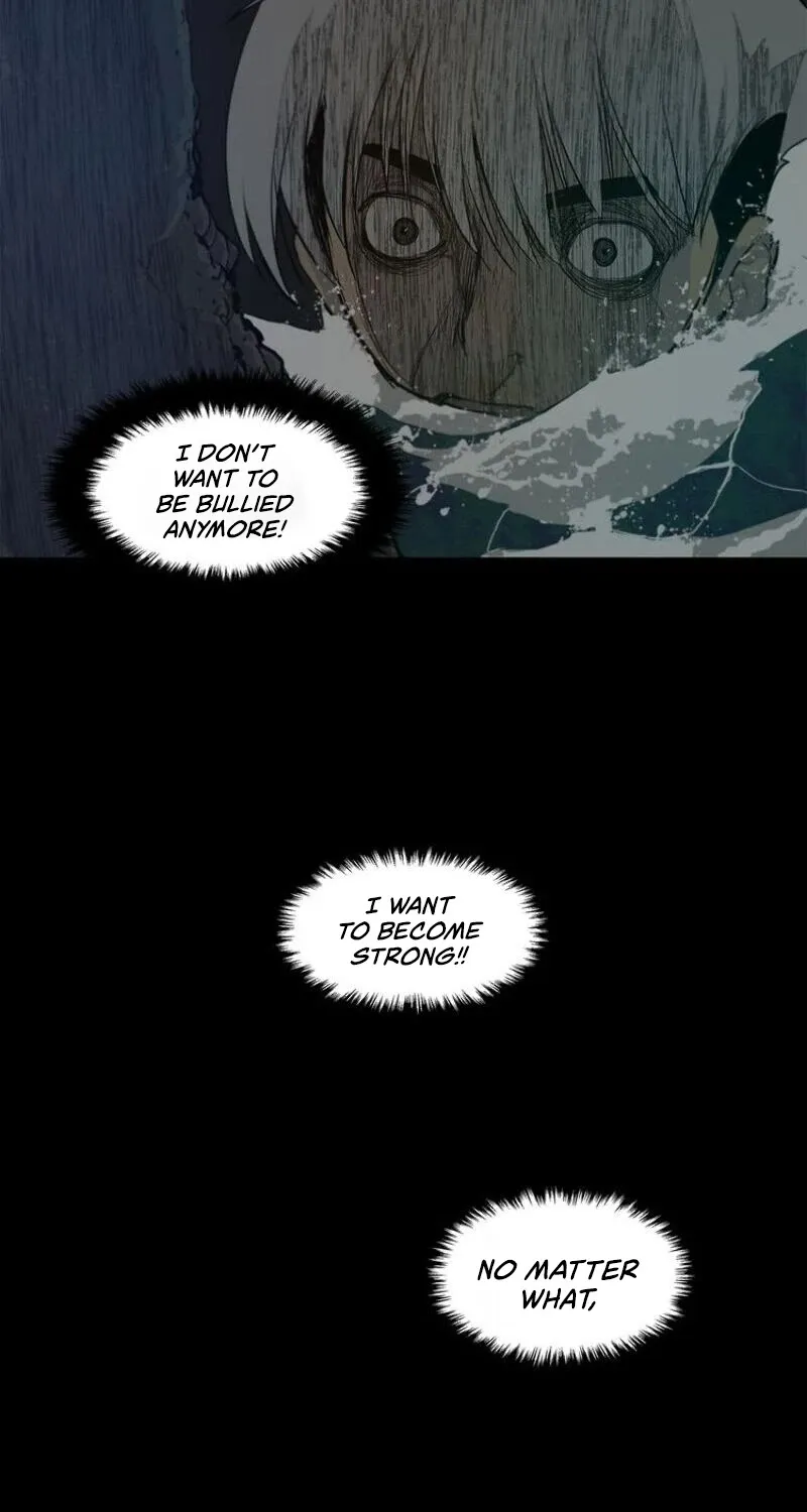 The Sword Of Glory Chapter 33 page 58 - MangaKakalot