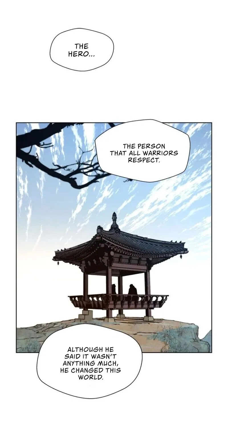 The Sword Of Glory Chapter 67 page 26 - MangaKakalot